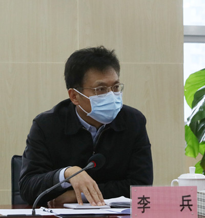 918博天堂 -- 官方网站