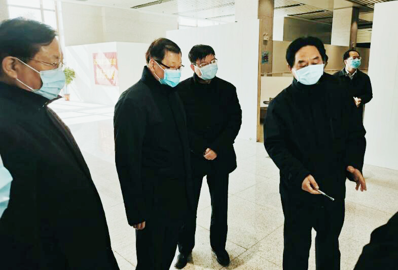 918博天堂 -- 官方网站