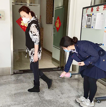 918博天堂 -- 官方网站