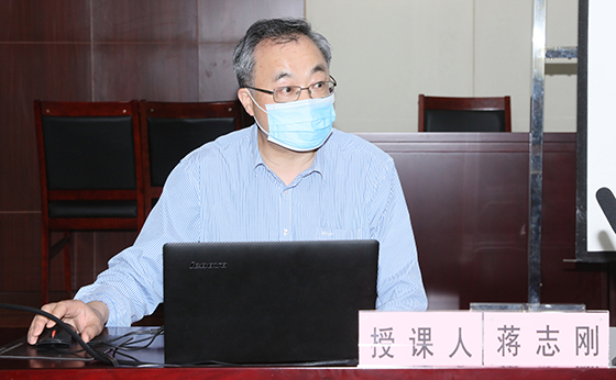 918博天堂 -- 官方网站