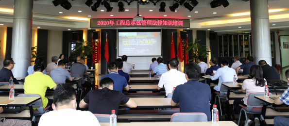 918博天堂 -- 官方网站