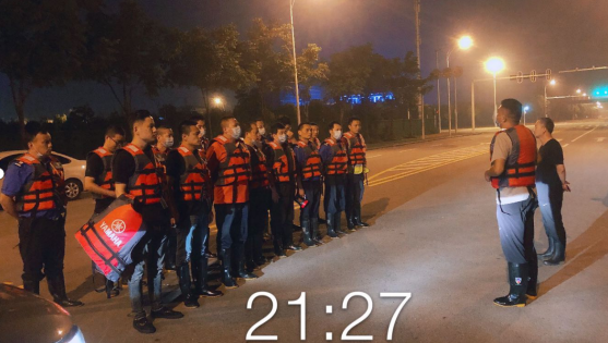 918博天堂 -- 官方网站