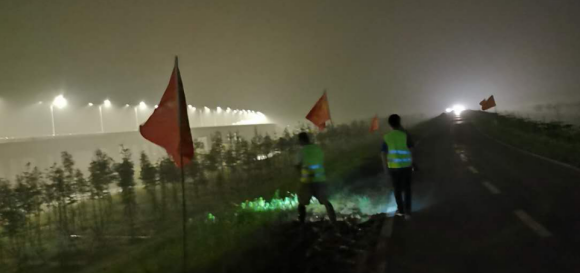 918博天堂 -- 官方网站