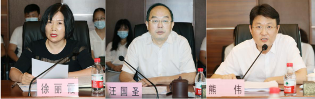 918博天堂 -- 官方网站