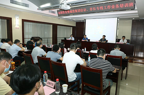 918博天堂 -- 官方网站
