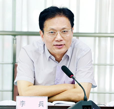 918博天堂 -- 官方网站