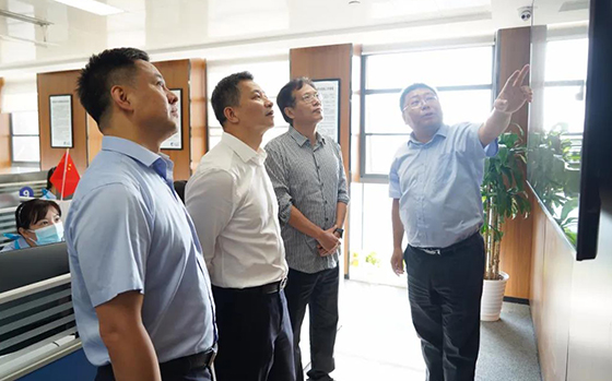 918博天堂 -- 官方网站