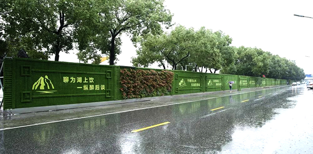 918博天堂 -- 官方网站