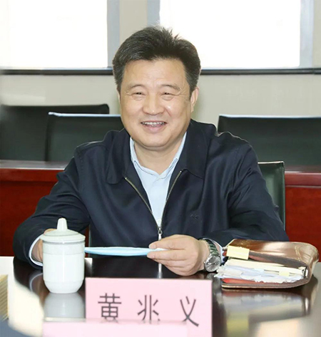 918博天堂 -- 官方网站