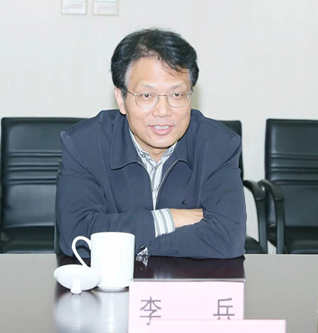 918博天堂 -- 官方网站