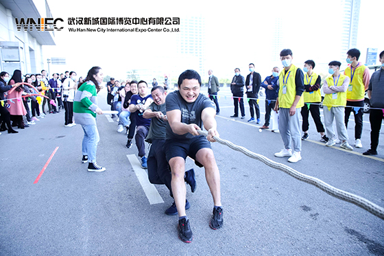 918博天堂 -- 官方网站
