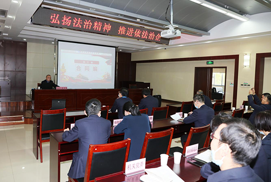 918博天堂 -- 官方网站