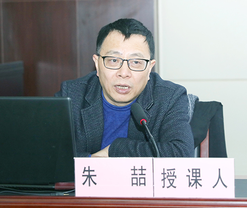 918博天堂 -- 官方网站