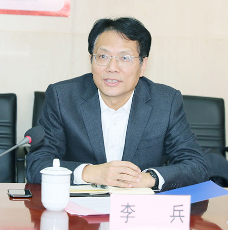918博天堂 -- 官方网站