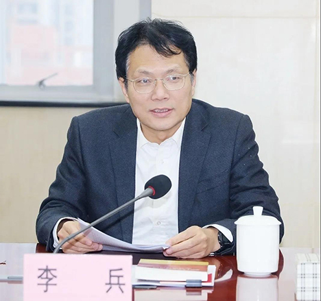 918博天堂 -- 官方网站