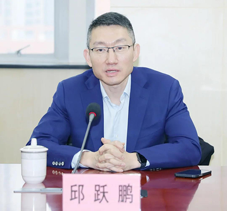 918博天堂 -- 官方网站