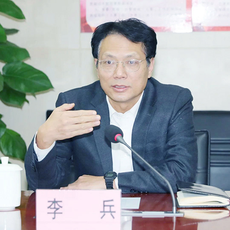 918博天堂 -- 官方网站