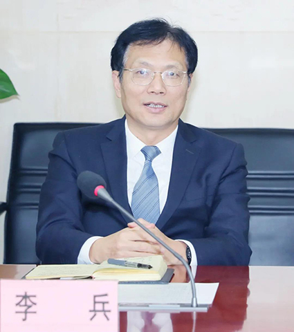 918博天堂 -- 官方网站