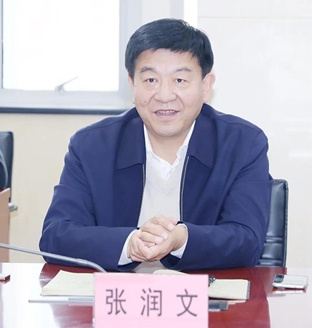 918博天堂 -- 官方网站