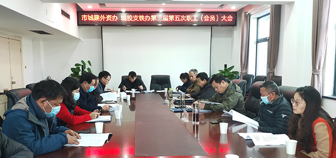 918博天堂 -- 官方网站