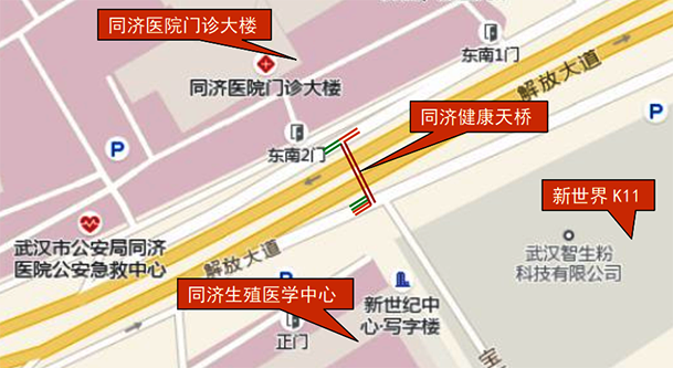 918博天堂 -- 官方网站