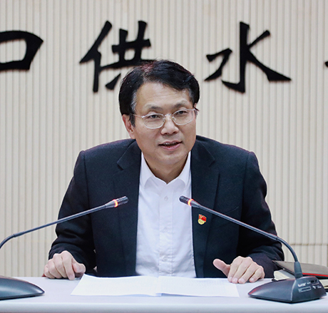 918博天堂 -- 官方网站