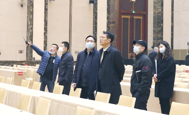 918博天堂 -- 官方网站