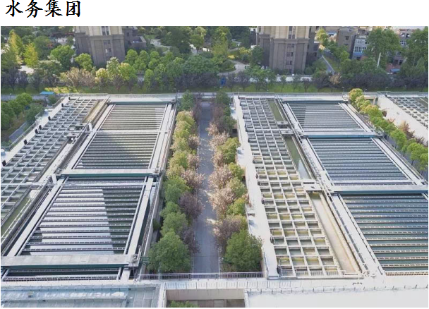 918博天堂 -- 官方网站