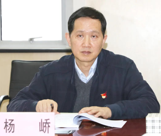 918博天堂 -- 官方网站