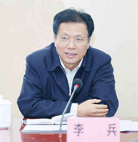 918博天堂 -- 官方网站