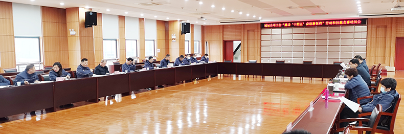 918博天堂 -- 官方网站