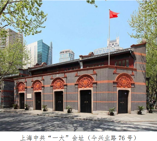 918博天堂 -- 官方网站