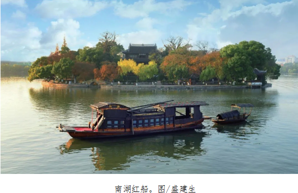 918博天堂 -- 官方网站