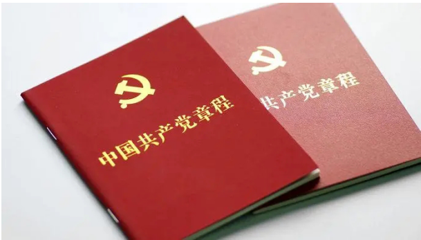 918博天堂 -- 官方网站