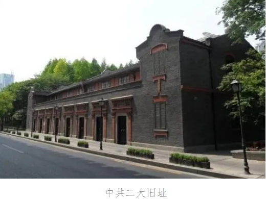 918博天堂 -- 官方网站