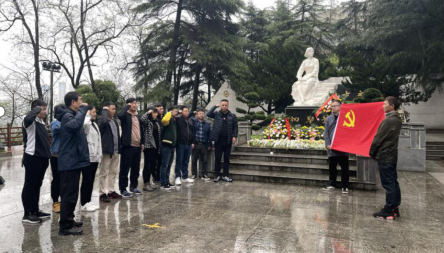 918博天堂 -- 官方网站