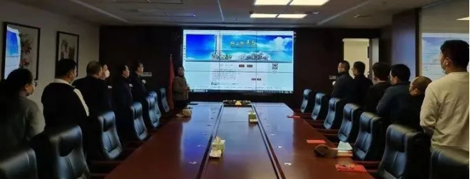 918博天堂 -- 官方网站