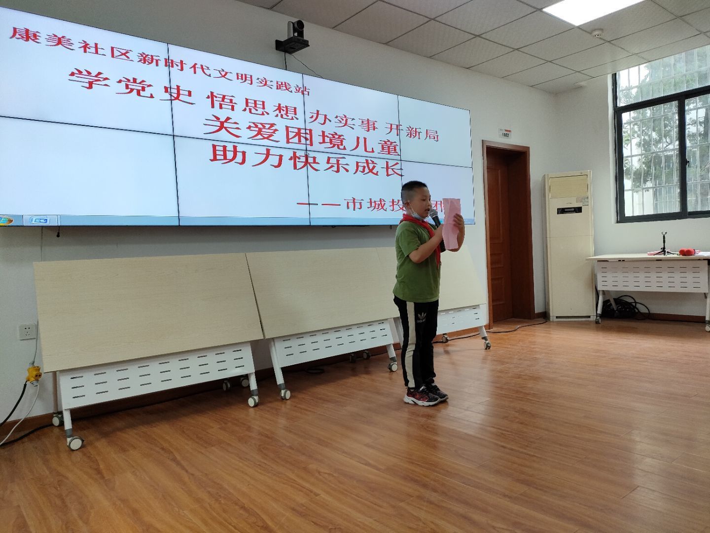 918博天堂 -- 官方网站