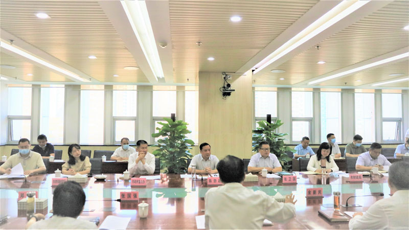 918博天堂 -- 官方网站