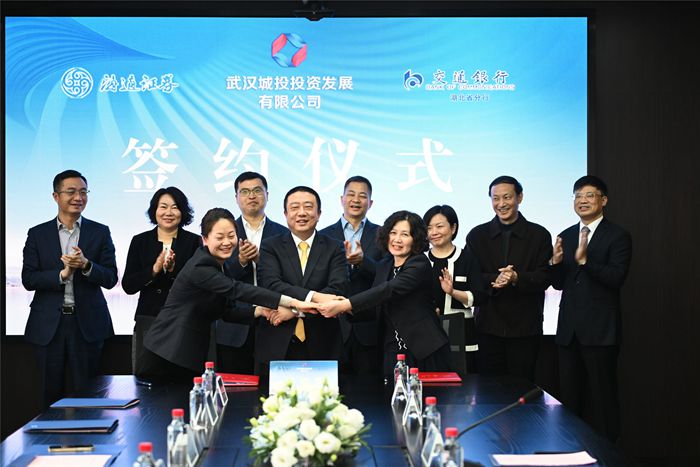 918博天堂 -- 官方网站