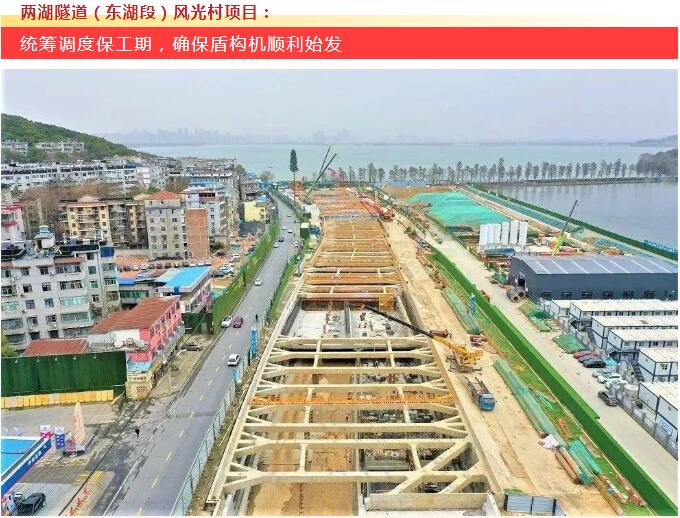 918博天堂 -- 官方网站