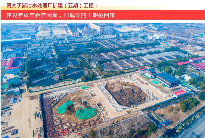 918博天堂 -- 官方网站