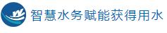 918博天堂 -- 官方网站