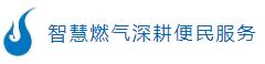 918博天堂 -- 官方网站