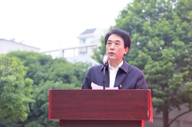 918博天堂 -- 官方网站