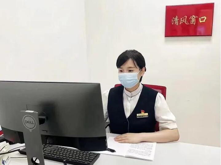 918博天堂 -- 官方网站