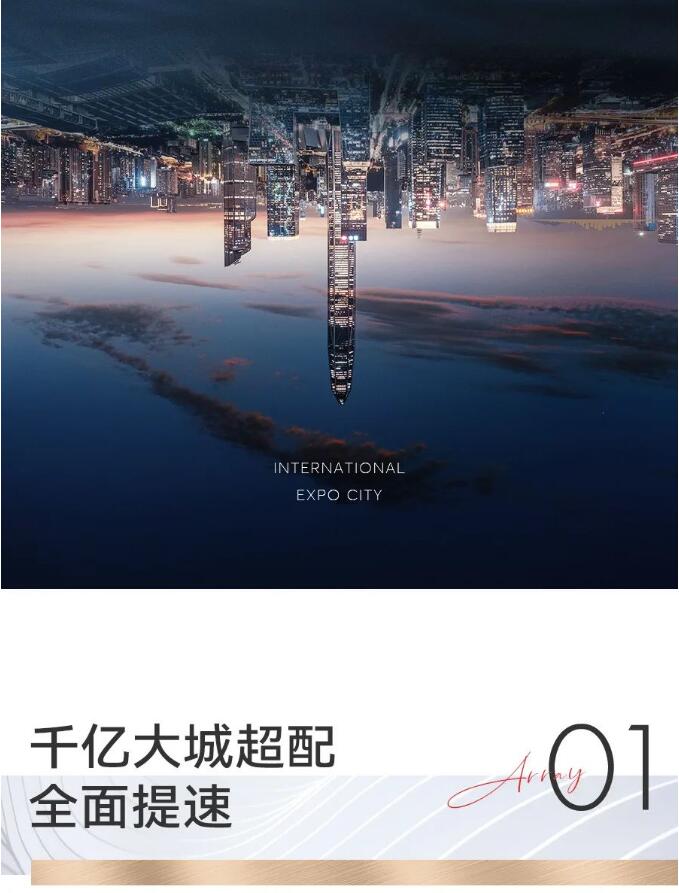 918博天堂 -- 官方网站