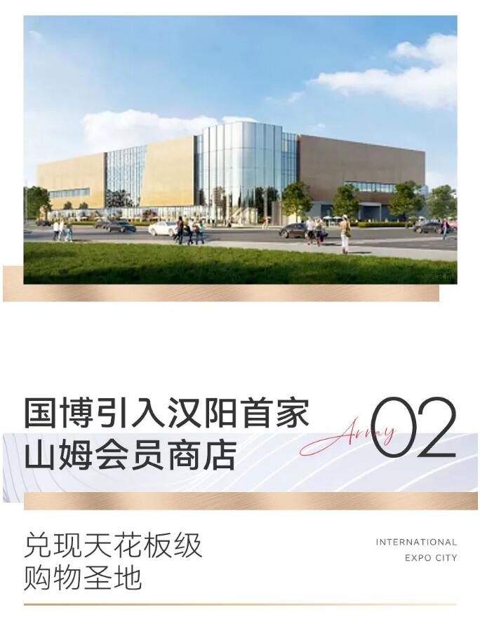 918博天堂 -- 官方网站