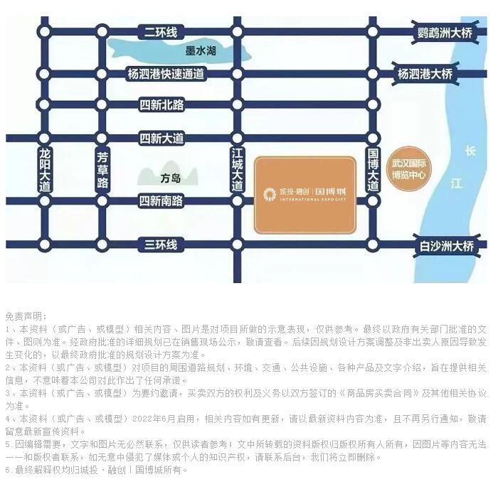 918博天堂 -- 官方网站