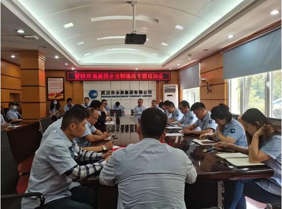918博天堂 -- 官方网站